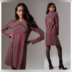 Maeve by anthropology